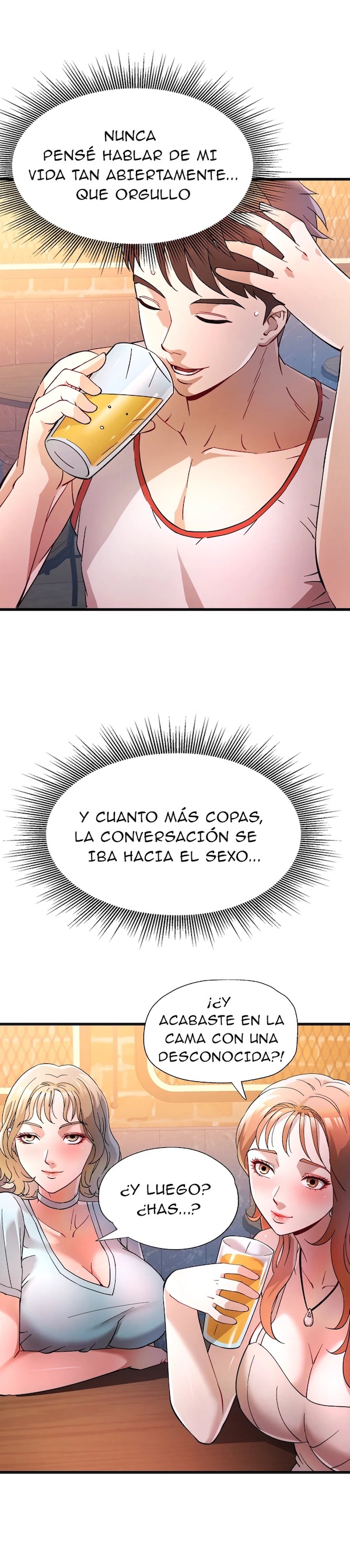 Sexo colegio, sexo animado, mentira gay, porno de adolescentes, manga sin censura, cómic porno, hentai, manga sin censura español, Toomics xxx gratis, Honeytoon porno, manga H, manhwa H, NSFW, adult, lewd, chudai, porno webtoon +18, 性感啦啦队 • सेक्स चीयरलीडर