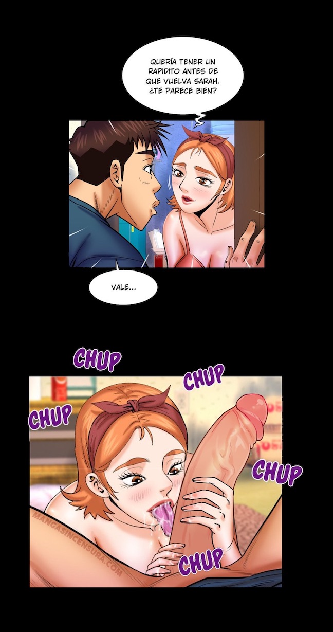 Tía, mi tía sin censura, porno de tías, sin censura, manga sin censura, cómic caliente, solo, mujer, pechos, manga sin censura en español, Toomics xxx gratis, Toomics porno, desnuda, comics porno, bikini, ahegao,  mojada, sudor, anal, 與姨媽做愛