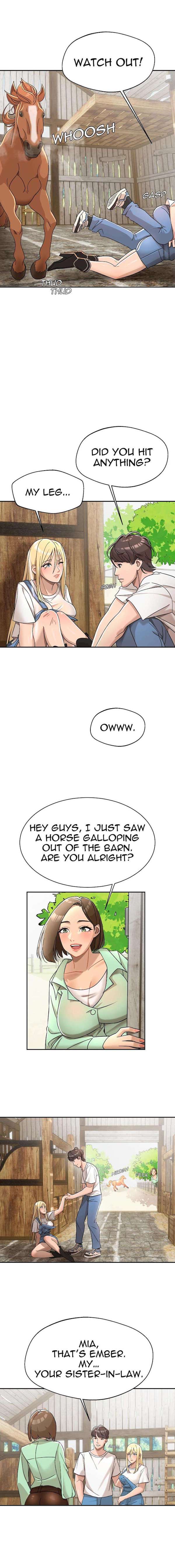 Sex in the Farm, Show me now, Teach me, sister porn, uncensored manga,comic porn, hentai, , Toomics xxx free, Honeytoon free porn, manga H, manhwa H, comics 18+, ahegao, explicit sex 农场性爱 • खेत की सेक्स • 농장 섹스