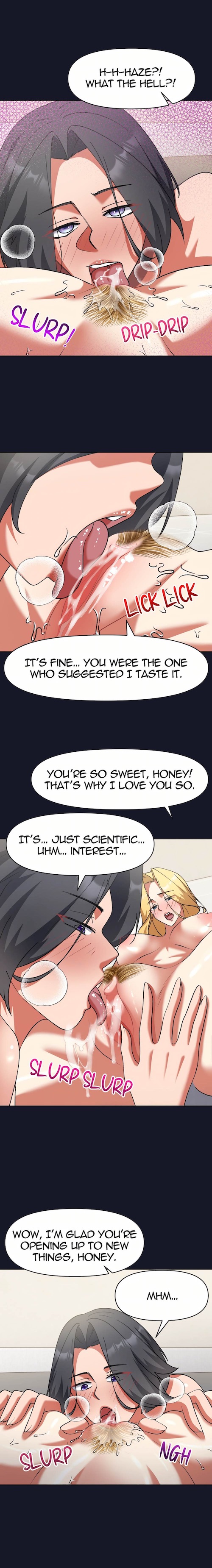 My Lesbian Neighbors, Lesbian Porn, Uncensored Manga, Porn Comics, Hentai, Uncensored lesbian sex, Free Toomics XXX, Honeytoon Porn, Pussies, Lesbo, Porn Comics, Ahegao, Wet, Anal, 与我的女同邻居们做爱 ,मेरी लेस्बियन पड़ोसिनों के साथ सेक्स