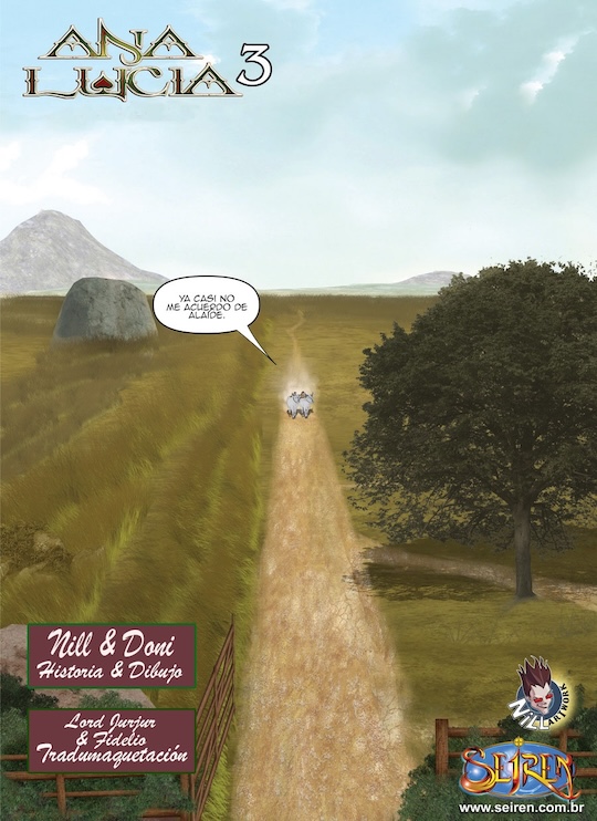 Sexo en la granja, sexo con mi hermana, porno de hermanos, manga sin censura, cómic porno, hentai, manga sin censura español, Toomics xxx gratis, Honeytoon porno, manga H, manhwa H, comics porno, ahegao, sexo explicito 农场性爱 • खेत की सेक्स • 농장 섹스