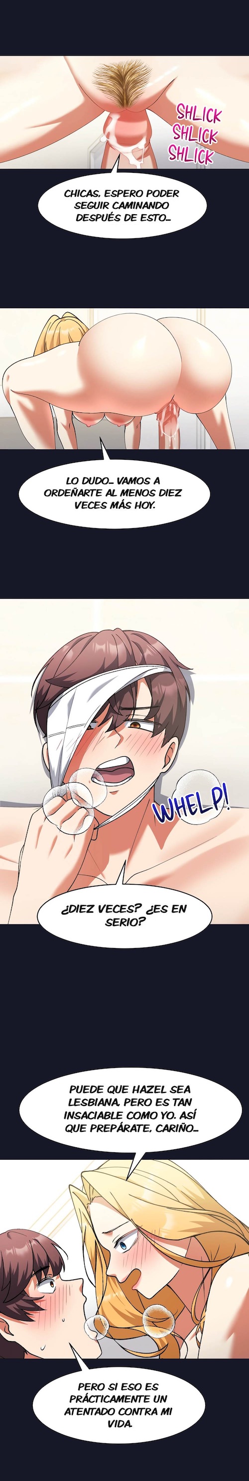 Hoyo de mis vecinas, vecinas lesbianas, porno de lesbianas, manga sin censura, cómic porno, hentai, manga sin censura español, Toomics xxx gratis, Honeytoon porno, coños, lesbo, comics porno, ahegao,  mojada, anal, 与我的女同邻居们做爱 ,मेरी लेस्बियन पड़ोसिनों के स