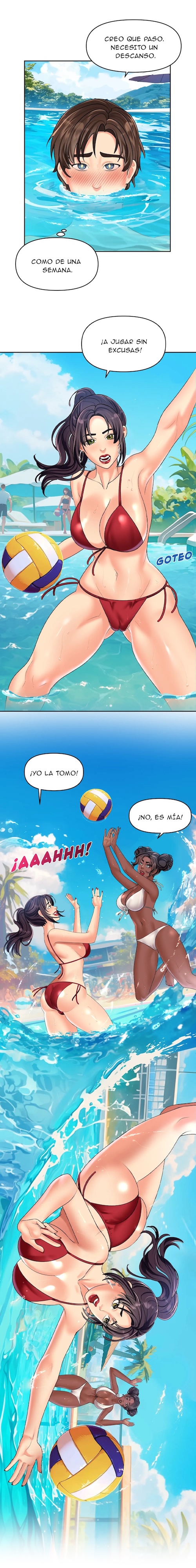 Luna de Miel Suegra, sexo con mi suegra, Incesto, porno de madres, manga sin censura, cómic porno, hentai, manga sin censura español, Toomics xxx gratis, Honeytoon porno, manga H, manhwa H, comics porno comic +18, 소 근친상간 신혼여행 • एक अश्लील हनीमून • 乱伦蜜月 •