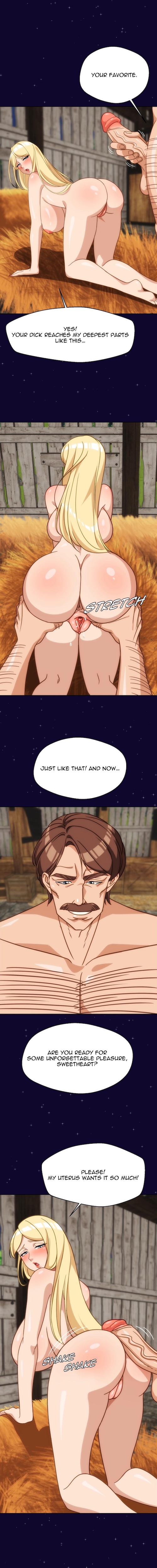 Sex in the Farm, Show me now, Teach me, sister porn, uncensored manga,comic porn, hentai, , Toomics xxx free, Honeytoon free porn, manga H, manhwa H, comics 18+, ahegao, explicit sex 农场性爱 • खेत की सेक्स • 농장 섹스