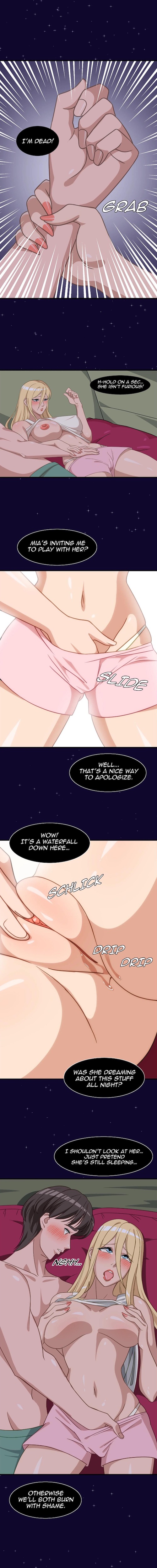 Sex in the Farm, Show me now, Teach me, sister porn, uncensored manga,comic porn, hentai, , Toomics xxx free, Honeytoon free porn, manga H, manhwa H, comics 18+, ahegao, explicit sex 农场性爱 • खेत की सेक्स • 농장 섹스