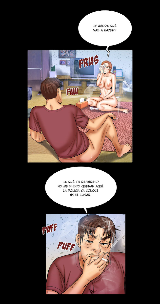 Mi Tía, mi tía sin censura, porno de tías, sin censura, manga sin censura, cómic caliente, solo, manga sin censura en español, Toomics xxx gratis, Toomics porno, desnuda, comics porno, bikini, ahegao,  mojada, anal, 與姨媽做愛, मेरी चाची के साथ सेक्स