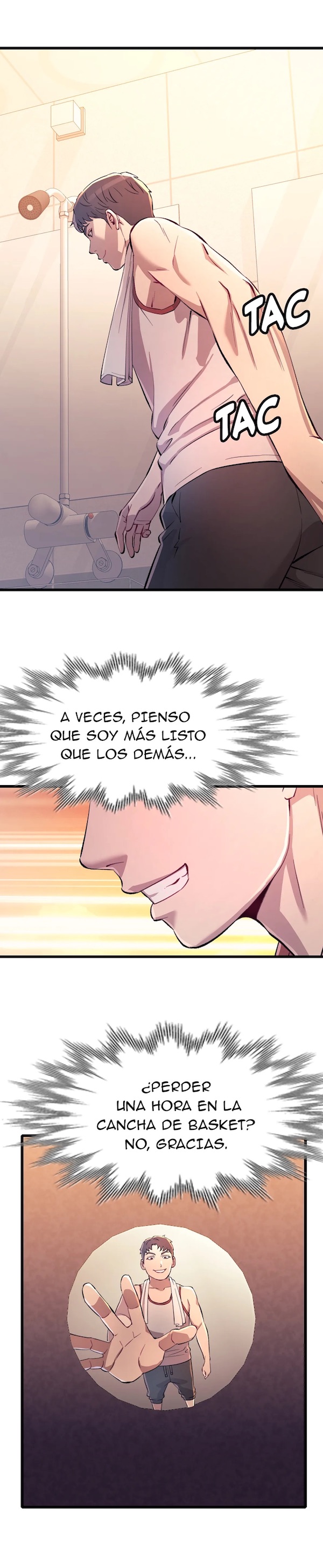 Sexo colegio, sexo animado, mentira gay, porno de adolescentes, manga sin censura, cómic porno, hentai, manga sin censura español, Toomics xxx gratis, Honeytoon porno, manga H, manhwa H, NSFW, adult, lewd, chudai, porno webtoon +18, 性感啦啦队 • सेक्स चीयरलीडर