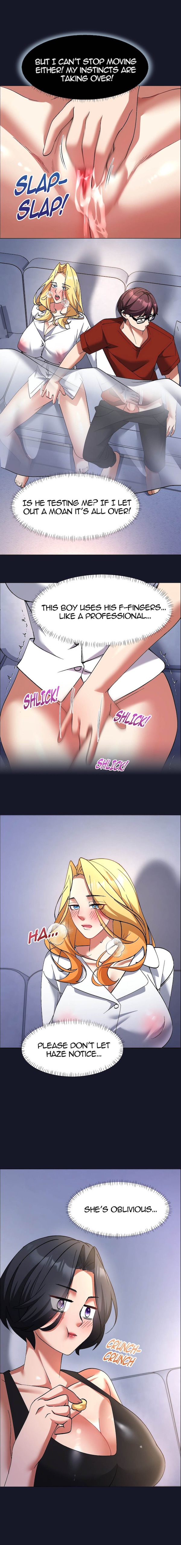 My Lesbian Neighbors, Lesbian Porn, Uncensored Manga, Porn Comics, Hentai, Uncensored lesbian sex, Free Toomics XXX, Honeytoon Porn, Pussies, Lesbo, Porn Comics, Ahegao, Wet, Anal, 与我的女同邻居们做爱 ,मेरी लेस्बियन पड़ोसिनों के साथ सेक्स