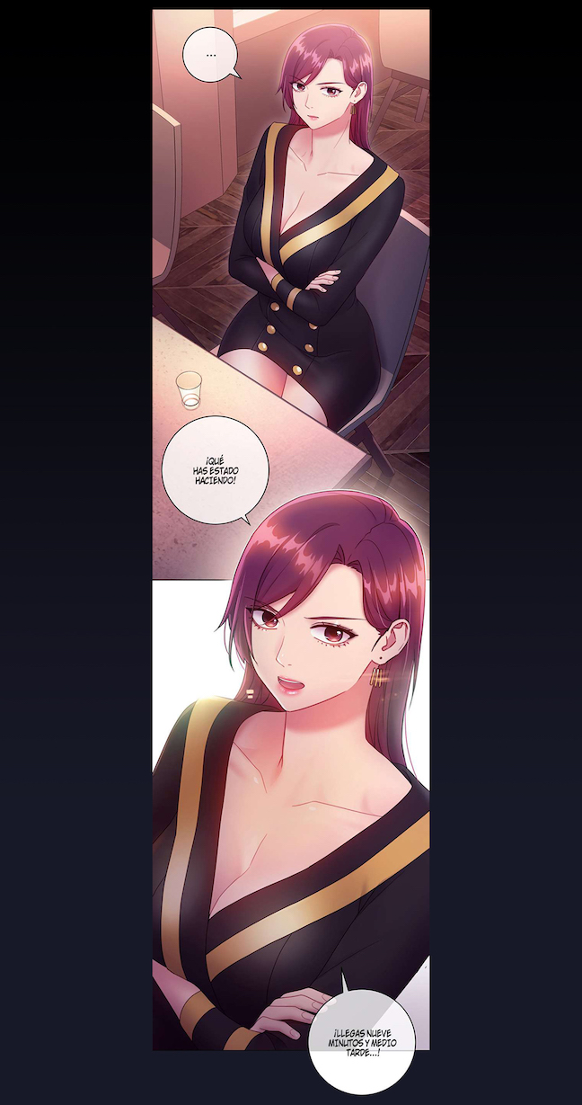 Amigas de mi Madrastra sin censura, amigas madrastra, manga h  porno milf, manga sin censura, manhwa sin censura, comic +18, sexo caliente, cómic adulto, solo, mujer, sexo madrastra, sexo tia, sexo hermana, ahegao, mojada, anal, incesto, 成人漫画, 性感继母,
