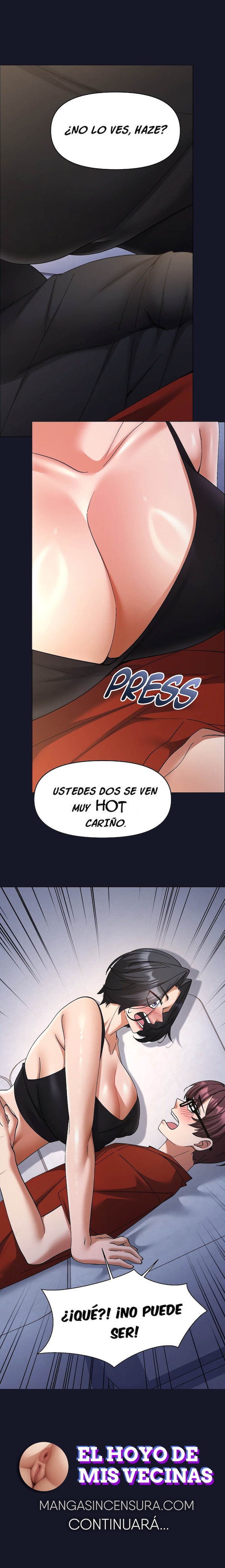 Hoyo de mis vecinas, vecinas lesbianas, porno de lesbianas, manga sin censura, cómic porno, hentai, manga sin censura español, Toomics xxx gratis, Honeytoon porno, coños, lesbo, comics porno, ahegao,  mojada, anal, 与我的女同邻居们做爱 ,मेरी लेस्बियन पड़ोसिनों के स