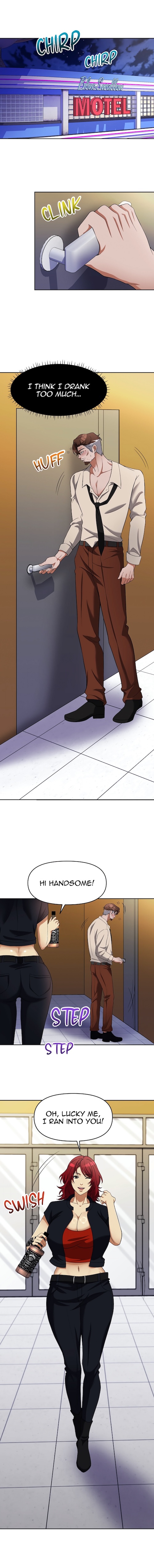 Trip StepMom, backseat, Uncensored Manga, Porn Comics, Hentai, Uncensored sex, Free Toomics XXX, Honeytoon Porn, Pussies, incest, Porn Comics, Ahegao, Wet, Anal, अपनी सौतेली माँ के साथ पिछली सीट पर एक सेक्सी सवारी