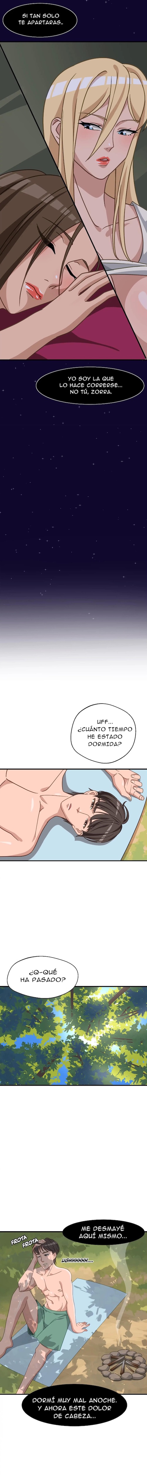 Sexo en la granja, sexo con mi hermana, porno de hermanos, manga sin censura, cómic porno, hentai, manga sin censura español, Toomics xxx gratis, Honeytoon porno, manga H, manhwa H, hermana porno, ahegao, incesto 农场性爱 • खेत की सेक्स • 농장 섹스