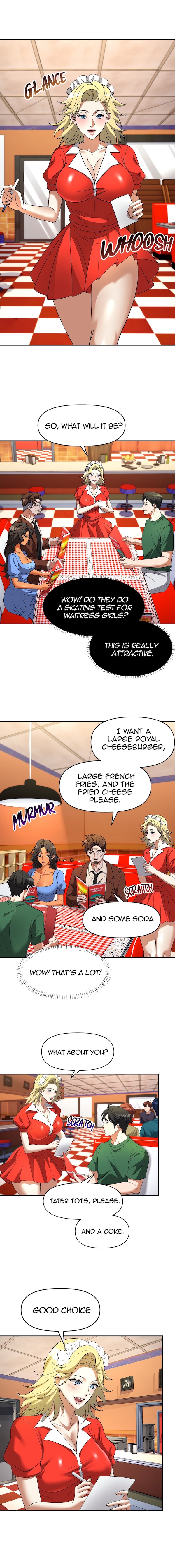 Trip StepMom, backseat, Uncensored Manga, Porn Comics, Hentai, Uncensored sex, Free Toomics XXX, Honeytoon Porn, Pussies, incest, Porn Comics, Ahegao, Wet, Anal, अपनी सौतेली माँ के साथ पिछली सीट पर एक सेक्सी सवारी