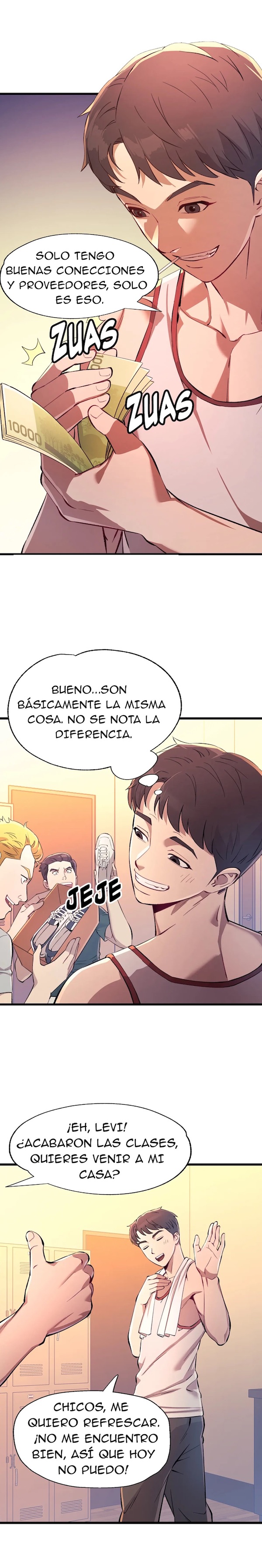 Sexo colegio, sexo animado, mentira gay, porno de adolescentes, manga sin censura, cómic porno, hentai, manga sin censura español, Toomics xxx gratis, Honeytoon porno, manga H, manhwa H, NSFW, adult, lewd, chudai, porno webtoon +18, 性感啦啦队 • सेक्स चीयरलीडर