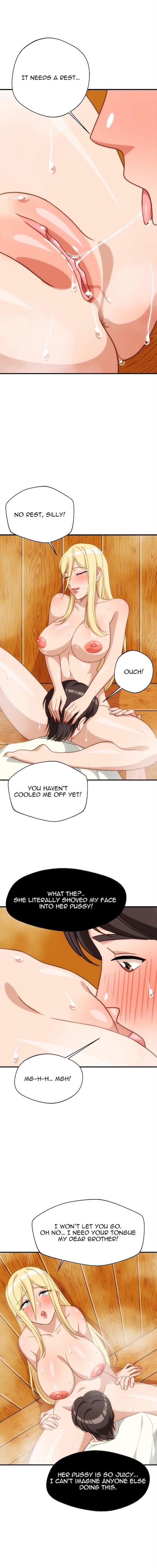 Sex in the Farm, Show me now, Teach me, sister porn, uncensored manga,comic porn, hentai, , Toomics xxx free, Honeytoon free porn, manga H, manhwa H, comics 18+, ahegao, explicit sex 农场性爱 • खेत की सेक्स • 농장 섹스
