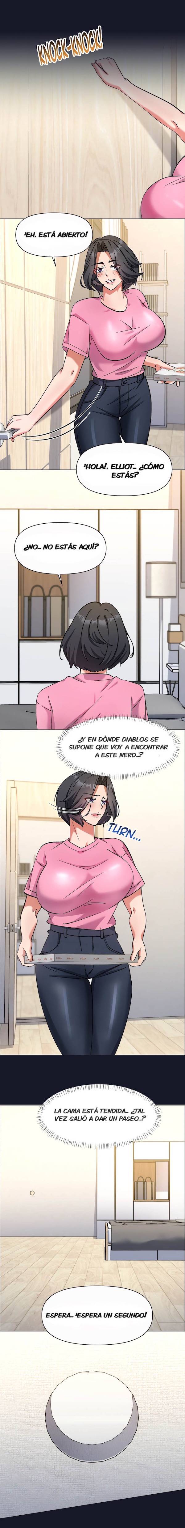 Hoyo de mis vecinas, vecinas lesbianas, porno de lesbianas, manga sin censura, cómic porno, hentai, manga sin censura español, Toomics xxx gratis, Honeytoon porno, coños, lesbo, comics porno, ahegao,  mojada, anal, 与我的女同邻居们做爱 ,मेरी लेस्बियन पड़ोसिनों के स