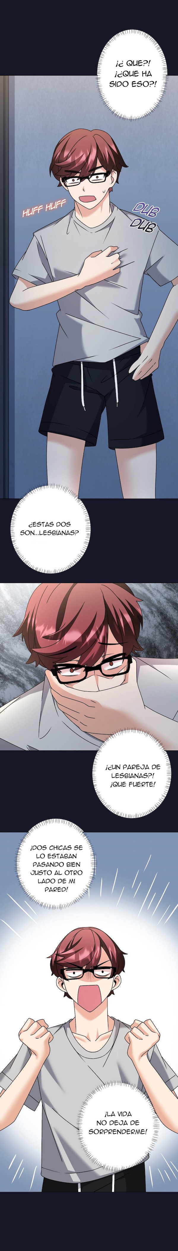 Hoyo de mis vecinas, vecinas lesbianas, porno de lesbianas, manga sin censura, cómic porno, hentai, manga sin censura español, Toomics xxx gratis, Honeytoon porno, coños, lesbo, comics porno, ahegao,  mojada, anal, 与我的女同邻居们做爱 ,मेरी लेस्बियन पड़ोसिनों के स
