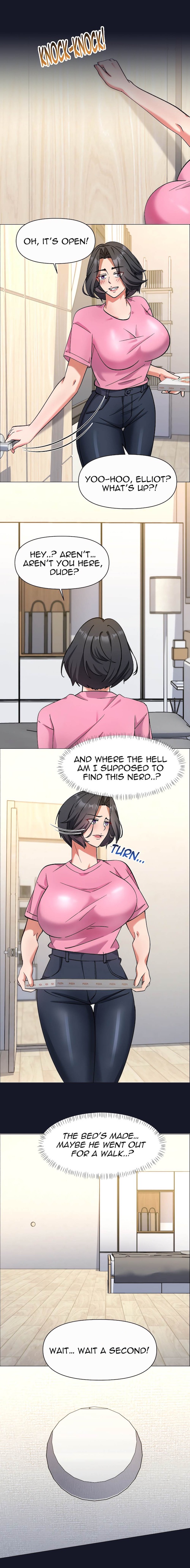 My Lesbian Neighbors, Lesbian Porn, Uncensored Manga, Porn Comics, Hentai, Uncensored lesbian sex, Free Toomics XXX, Honeytoon Porn, Pussies, Lesbo, Porn Comics, Ahegao, Wet, Anal, 与我的女同邻居们做爱 ,मेरी लेस्बियन पड़ोसिनों के साथ सेक्स