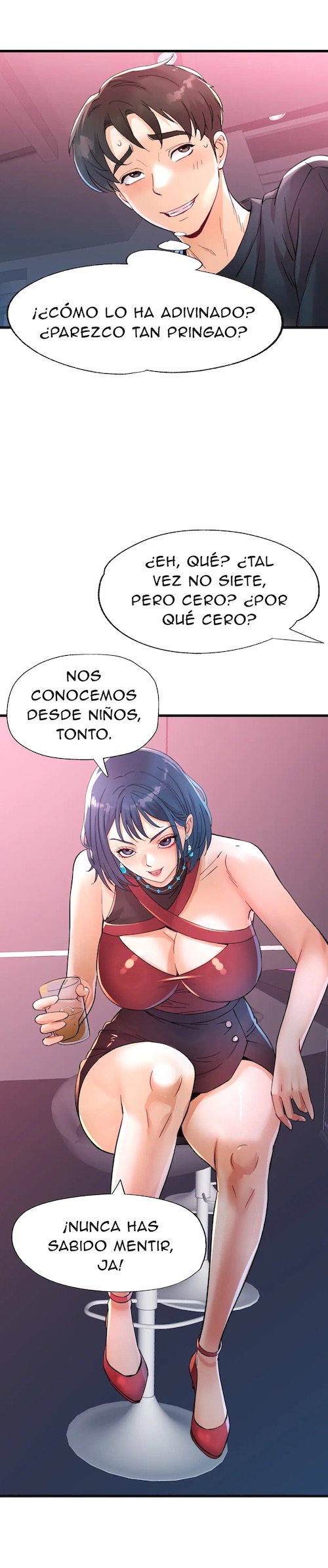 Sexo colegio, sexo animado, mentira gay, porno de adolescentes, manga sin censura, cómic porno, hentai, manga sin censura español, Toomics xxx gratis, Honeytoon porno, manga H, manhwa H, NSFW, adult, lewd, chudai, porno webtoon +18, 性感啦啦队 • सेक्स चीयरलीडर
