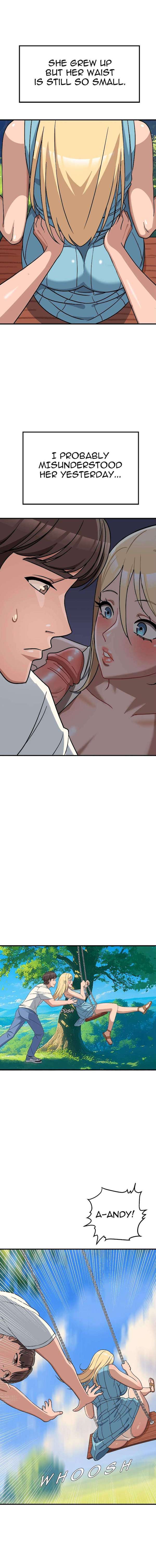 Sex in the Farm, Show me now, Teach me, sister porn, uncensored manga,comic porn, hentai, , Toomics xxx free, Honeytoon free porn, manga H, manhwa H, comics 18+, ahegao, explicit sex 农场性爱 • खेत की सेक्स • 농장 섹스