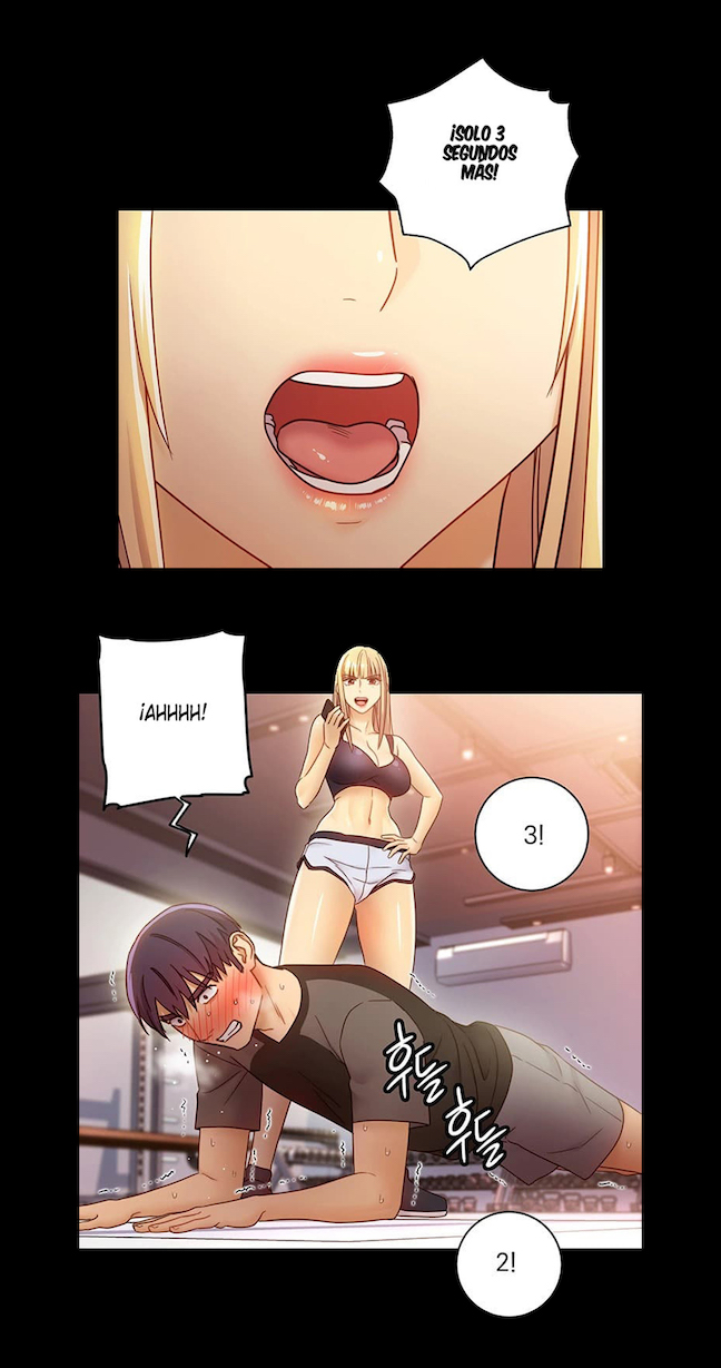 Amigas de mi Madrastra sin censura, amigas madrastra, manga h  porno milf, manga sin censura, manhwa sin censura, comic +18, sexo caliente, cómic adulto, solo, mujer, sexo madrastra, sexo tia, sexo hermana, ahegao, mojada, anal, incesto, 成人漫画, 性感继母,