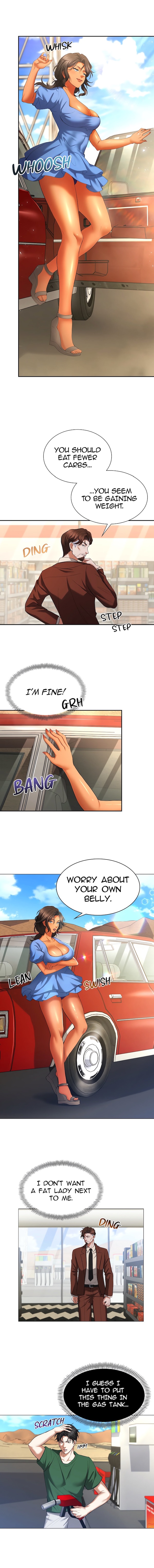 Trip StepMom, backseat, Uncensored Manga, Porn Comics, Hentai, Uncensored sex, Free Toomics XXX, Honeytoon Porn, Pussies, incest, Porn Comics, Ahegao, Wet, Anal, अपनी सौतेली माँ के साथ पिछली सीट पर एक सेक्सी सवारी