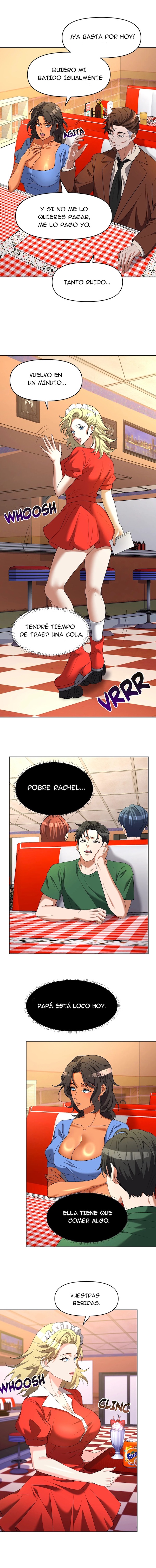 trasero con mi madrastra, viaje con mi madrastra, porno de madrastra, manga sin censura, cómic porno, hentai, manga sin censura español, Toomics xxx gratis, Honeytoon porno, manga H, manhwa H, comics porno, ahegao, अपनी सौतेली माँ के साथ पिछली सीट पर एक स