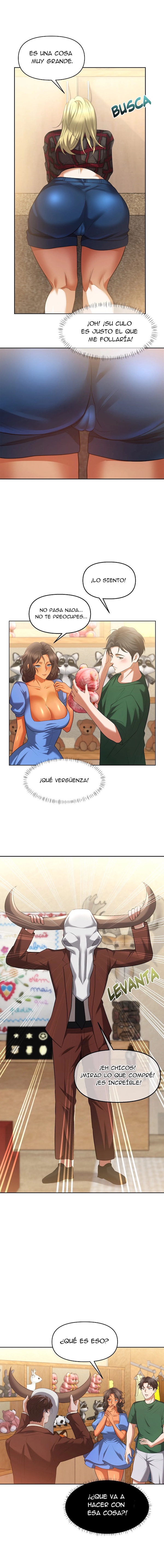 trasero con mi madrastra, viaje con mi madrastra, porno de madrastra, manga sin censura, cómic porno, hentai, manga sin censura español, Toomics xxx gratis, Honeytoon porno, manga H, manhwa H, comics porno, ahegao, अपनी सौतेली माँ के साथ पिछली सीट पर एक स