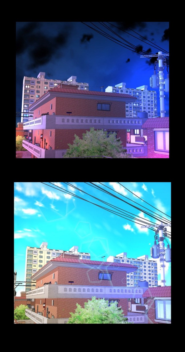 my aunt uncensored, aunt porn, uncensored, uncensored manhwa, uncensored manga, hot sex, hot comic, solo, female, nude, lingerie, bikini, ahegao, anal, big cock, Toomics free, ecchi, uncensored porn manga honeytoon hentai,  與姨媽做愛, मेरी चाची के साथ सेक्स