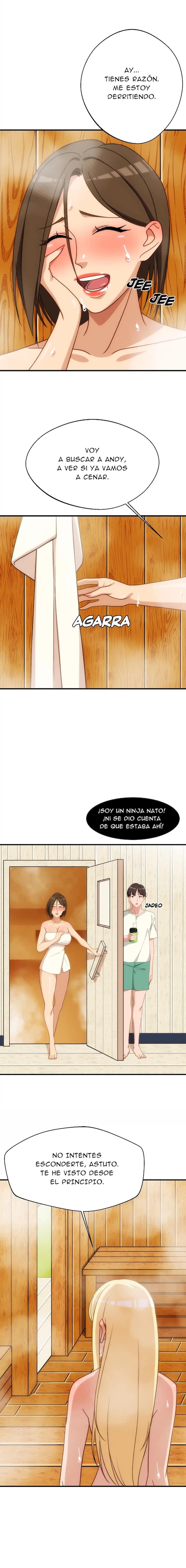 Sexo en la granja, sexo con mi hermana, porno de hermanos, manga sin censura, cómic porno, hentai, manga sin censura español, Toomics xxx gratis, Honeytoon porno, manga H, manhwa H, hermana porno, ahegao, incesto 农场性爱 • खेत की सेक्स • 농장 섹스
