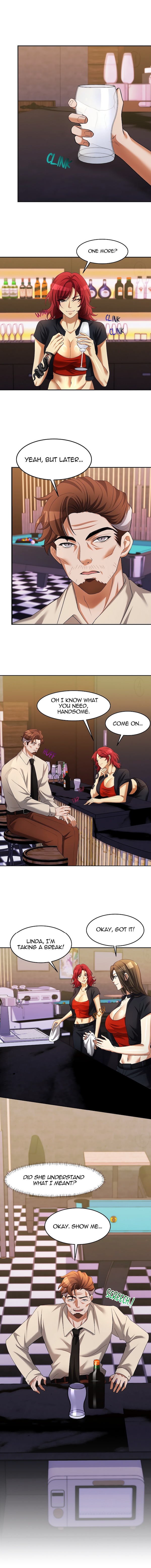Trip StepMom, backseat, Uncensored Manga, Porn Comics, Hentai, Uncensored sex, Free Toomics XXX, Honeytoon Porn, Pussies, incest, Porn Comics, Ahegao, Wet, Anal, अपनी सौतेली माँ के साथ पिछली सीट पर एक सेक्सी सवारी
