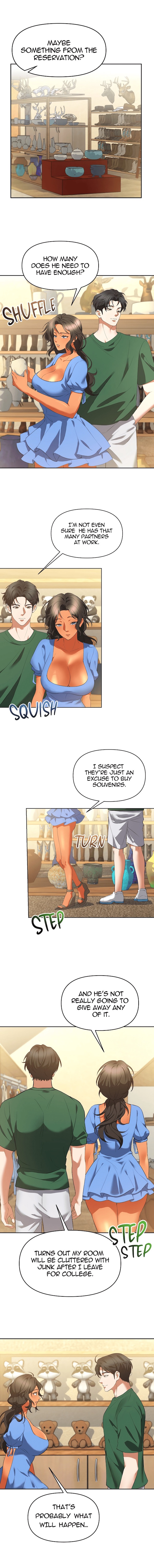 Trip StepMom, backseat, Uncensored Manga, Porn Comics, Hentai, Uncensored sex, Free Toomics XXX, Honeytoon Porn, Pussies, incest, Porn Comics, Ahegao, Wet, Anal, अपनी सौतेली माँ के साथ पिछली सीट पर एक सेक्सी सवारी