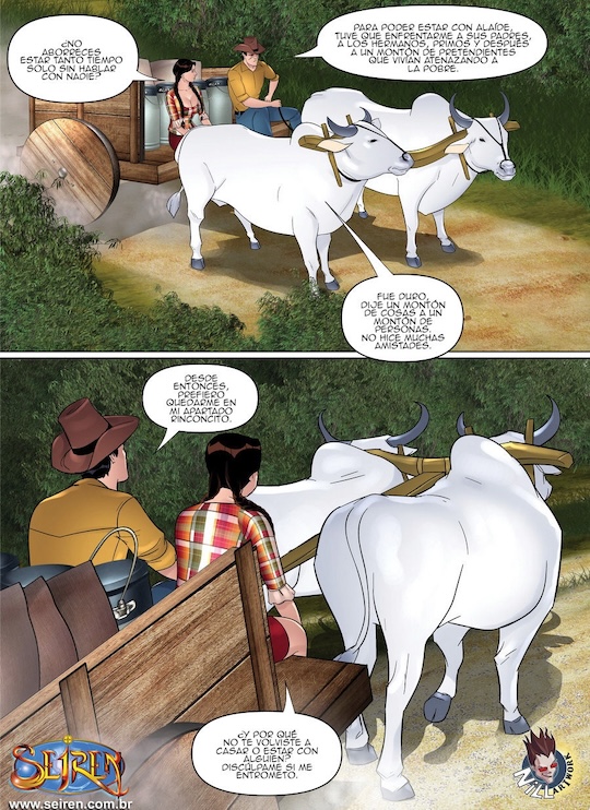 Sexo en la granja, sexo con mi hermana, porno de hermanos, manga sin censura, cómic porno, hentai, manga sin censura español, Toomics xxx gratis, Honeytoon porno, manga H, manhwa H, comics porno, ahegao, sexo explicito 农场性爱 • खेत की सेक्स • 농장 섹스