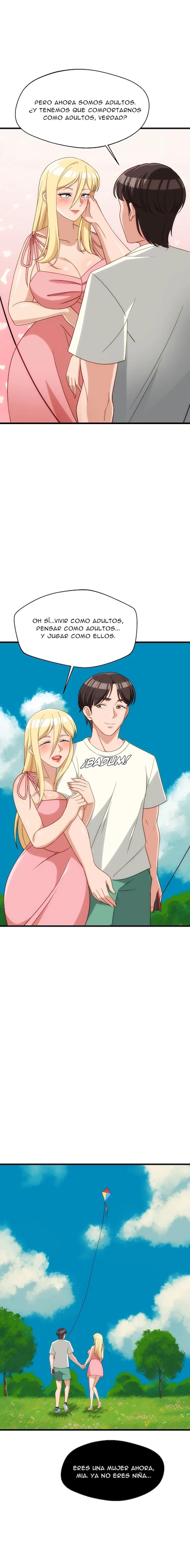Sexo en la granja, sexo con mi hermana, porno de hermanos, manga sin censura, cómic porno, hentai, manga sin censura español, Toomics xxx gratis, Honeytoon porno, manga H, manhwa H, hermana porno, ahegao, incesto 农场性爱 • खेत की सेक्स • 농장 섹스
