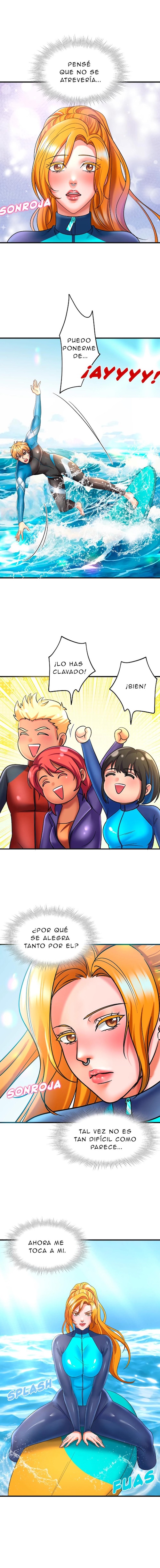 Sexo hermanastra porno incesto, manga sin censura, cómic porno, hentai, manga sin censura español, Toomics xxx gratis, Honeytoon porno, manga H, manhwa H, NSFW, adult, lewd, chudai, porno webtoon +18, 性愛假期• सेक्स हॉलिडेज़ • 섹스 휴가