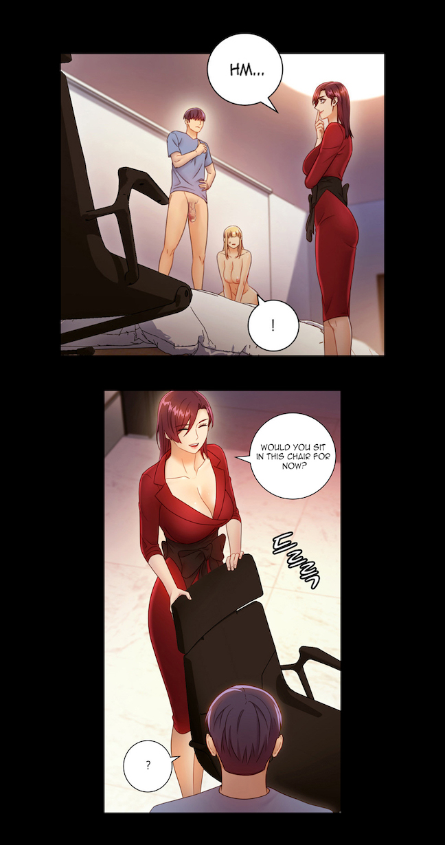 Stepmother Friends Uncensored, Stepmother Friends, MILF Porn Manga, Uncensored Manga, Uncensored Manhwa, Adult Comics, Hot Sex, Adult Comics, Solo, Woman, Stepmother Sex, Aunt Sex, Sister Sex, Ahegao, Wet, Anal, Incest, 成人漫画, 性感继母,
