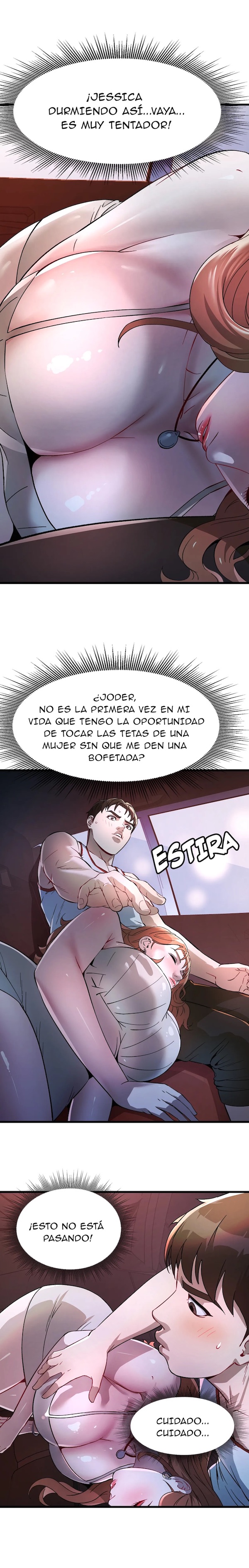Sexo colegio, sexo animado, mentira gay, porno de adolescentes, manga sin censura, cómic porno, hentai, manga sin censura español, Toomics xxx gratis, Honeytoon porno, manga H, manhwa H, NSFW, adult, lewd, chudai, porno webtoon +18, 性感啦啦队 • सेक्स चीयरलीडर