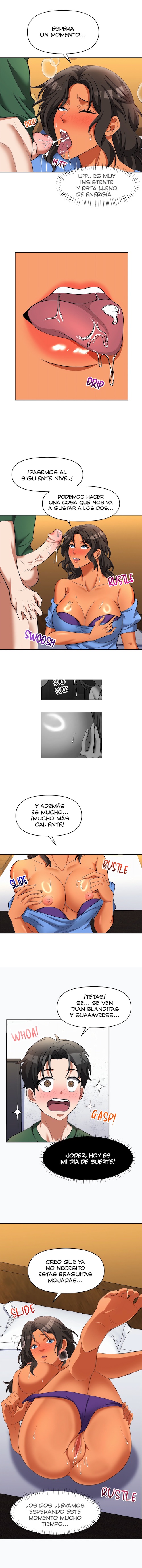 trasero con mi madrastra, viaje con mi madrastra, porno de madrastra, manga sin censura, cómic porno, hentai, manga sin censura español, Toomics xxx gratis, Honeytoon porno, manga H, manhwa H, comics porno, ahegao, अपनी सौतेली माँ के साथ पिछली सीट पर एक स