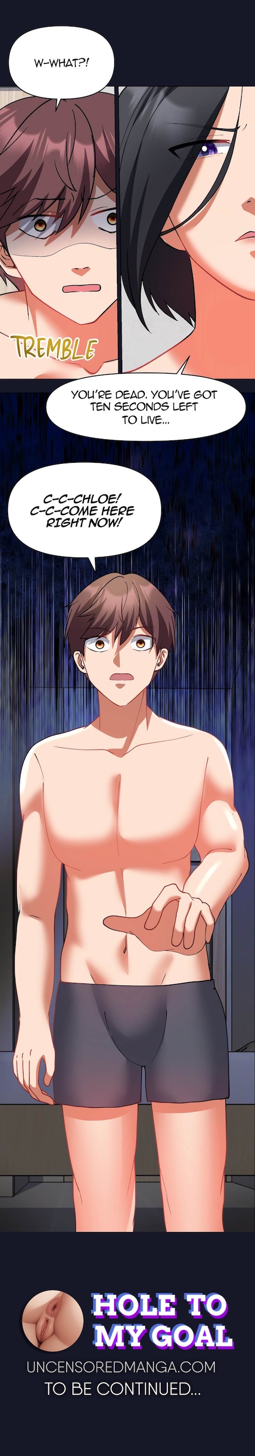 My Lesbian Neighbors, Lesbian Porn, Uncensored Manga, Porn Comics, Hentai, Uncensored lesbian sex, Free Toomics XXX, Honeytoon Porn, Pussies, Lesbo, Porn Comics, Ahegao, Wet, Anal, 与我的女同邻居们做爱 ,मेरी लेस्बियन पड़ोसिनों के साथ सेक्स