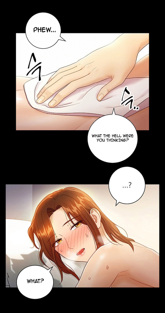 Stepmother Friends Uncensored, Stepmother Friends, MILF Porn Manga, Uncensored Manga, Uncensored Manhwa, Adult Comics, Hot Sex, Adult Comics, Solo, Woman, Stepmother Sex, Aunt Sex, Sister Sex, Ahegao, Wet, Anal, Incest, 成人漫画, 性感继母,