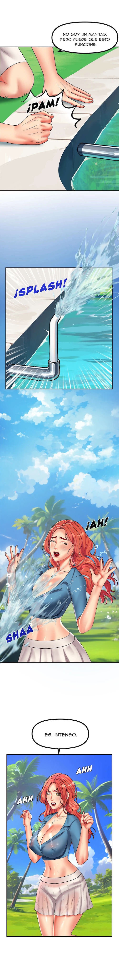 Luna de Miel Suegra, sexo con mi suegra, Incesto, porno de madres, manga sin censura, cómic porno, hentai, manga sin censura español, Toomics xxx gratis, Honeytoon porno, manga H, manhwa H, comics porno comic +18, 소 근친상간 신혼여행 • एक अश्लील हनीमून • 乱伦蜜月 •