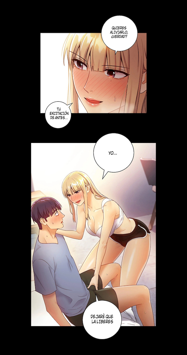 Amigas de mi Madrastra sin censura, amigas madrastra, manga h  porno milf, manga sin censura, manhwa sin censura, comic +18, sexo caliente, cómic adulto, solo, mujer, sexo madrastra, sexo tia, sexo hermana, ahegao, mojada, anal, incesto, 成人漫画, 性感继母,