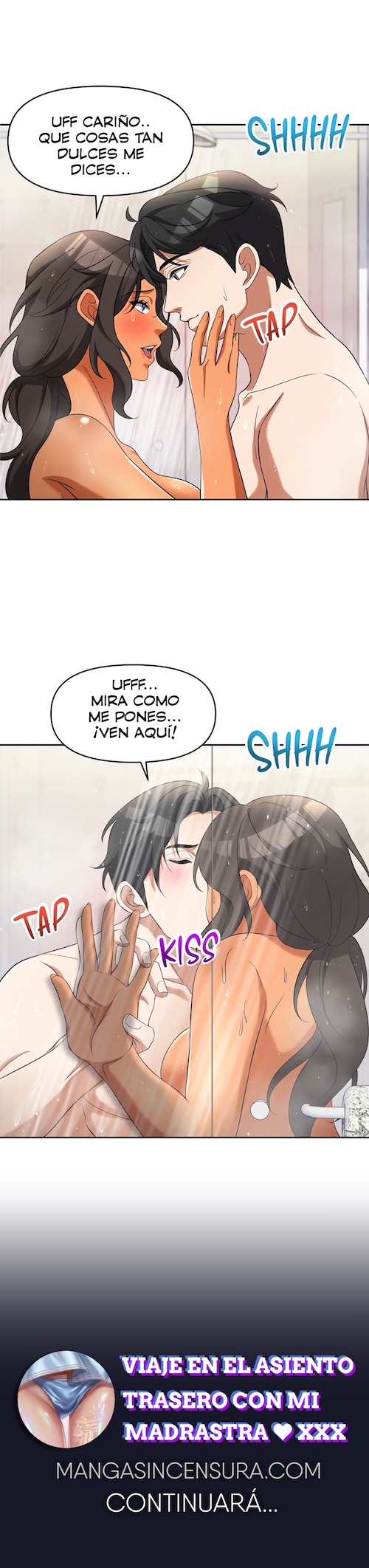 trasero con mi madrastra, viaje con mi madrastra, porno de madrastra, manga sin censura, cómic porno, hentai, manga sin censura español, Toomics xxx gratis, Honeytoon porno, manga H, manhwa H, comics porno, ahegao, अपनी सौतेली माँ के साथ पिछली सीट पर एक स
