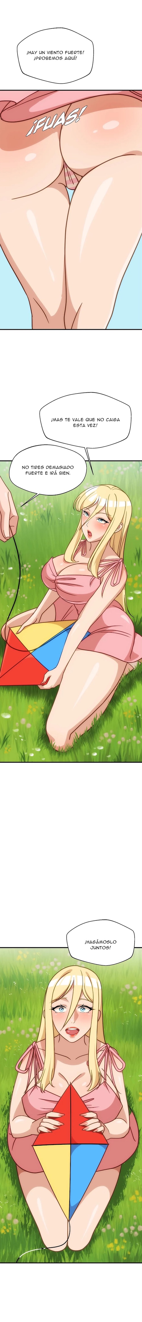 Sexo en la granja, sexo con mi hermana, porno de hermanos, manga sin censura, cómic porno, hentai, manga sin censura español, Toomics xxx gratis, Honeytoon porno, manga H, manhwa H, hermana porno, ahegao, incesto 农场性爱 • खेत की सेक्स • 농장 섹스