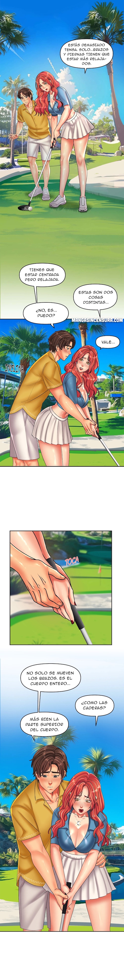 Luna de Miel Suegra, sexo con mi suegra, Incesto, porno de madres, manga sin censura, cómic porno, hentai, manga sin censura español, Toomics xxx gratis, Honeytoon porno, manga H, manhwa H, comics porno comic +18, 소 근친상간 신혼여행 • एक अश्लील हनीमून • 乱伦蜜月 •