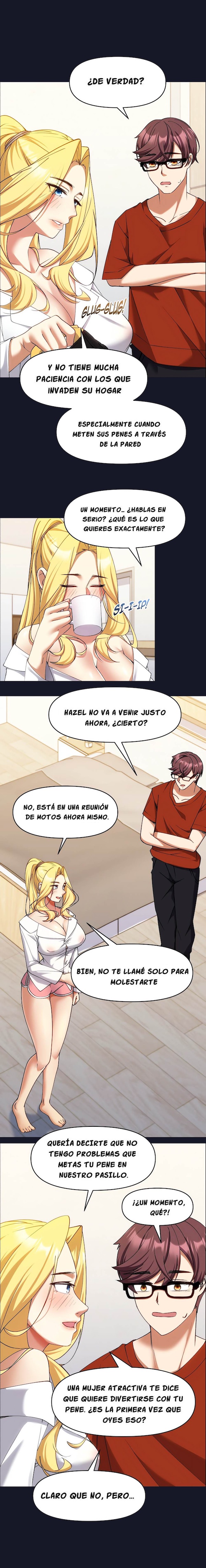 Hoyo de mis vecinas, vecinas lesbianas, porno de lesbianas, manga sin censura, cómic porno, hentai, manga sin censura español, Toomics xxx gratis, Honeytoon porno, coños, lesbo, comics porno, ahegao,  mojada, anal, 与我的女同邻居们做爱 ,मेरी लेस्बियन पड़ोसिनों के स