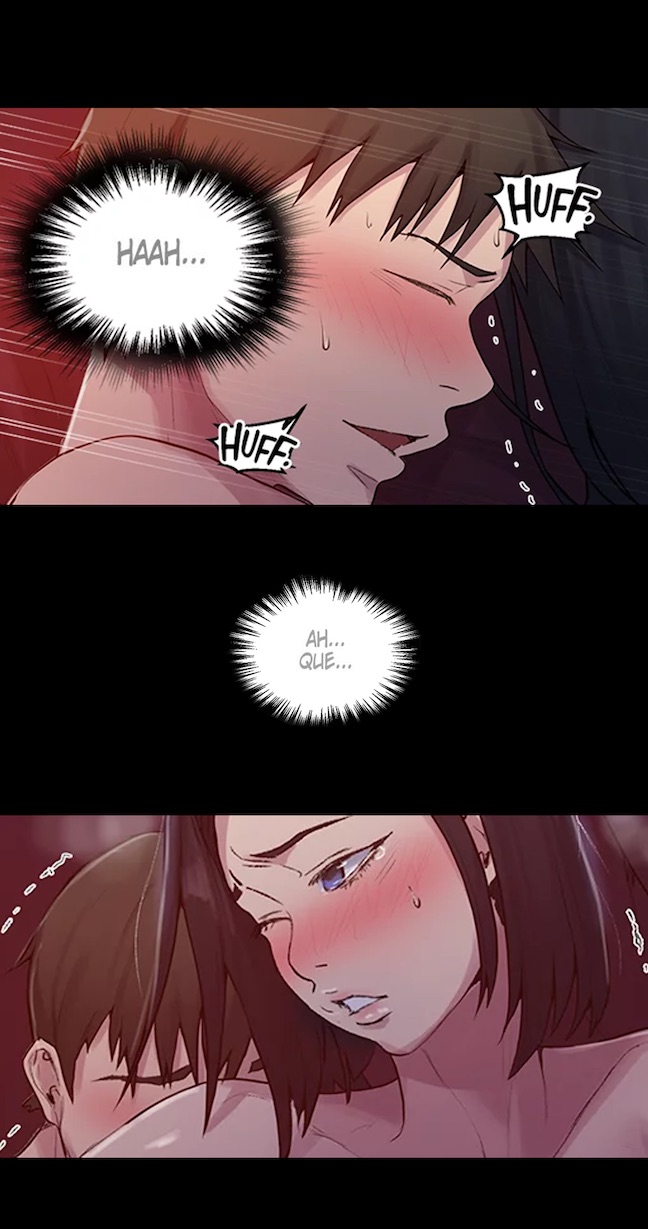 Lecciones_Secretas_sin_censura, Lecciones_Secretas, Secret_Class,  porno_de_milf, sin_censura, manhwa_sin_censura, manga_sin_censura, sexo_caliente, cómic_caliente, solo, mujer, pechos, pelo_largo, desnuda, lencería, ahegao, piernas_abiertas, mojada, anal