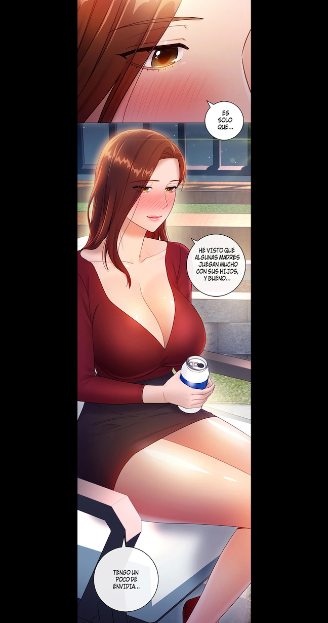 Amigas de mi Madrastra sin censura, amigas madrastra, manga h  porno milf, manga sin censura, manhwa sin censura, comic +18, sexo caliente, cómic adulto, solo, mujer, sexo madrastra, sexo tia, sexo hermana, ahegao, mojada, anal, incesto, 成人漫画, 性感继母,