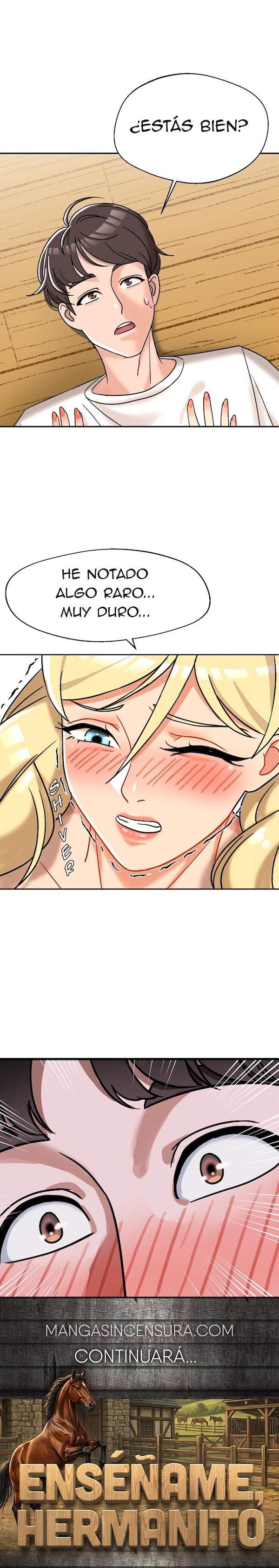 Sexo en la granja, sexo con mi hermana, porno de hermanos, manga sin censura, cómic porno, hentai, manga sin censura español, Toomics xxx gratis, Honeytoon porno, manga H, manhwa H, hermana porno, ahegao, incesto 农场性爱 • खेत की सेक्स • 농장 섹스