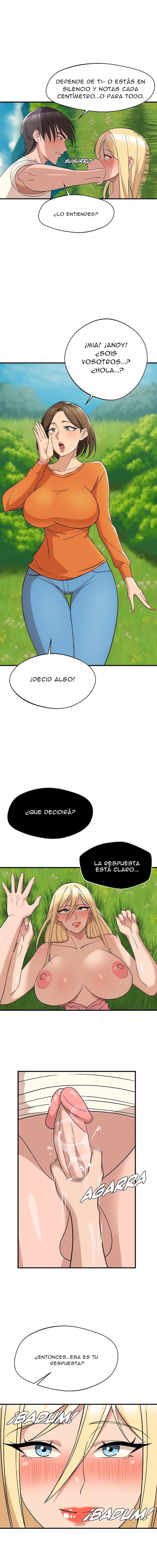 Sexo en la granja, sexo con mi hermana, porno de hermanos, manga sin censura, cómic porno, hentai, manga sin censura español, Toomics xxx gratis, Honeytoon porno, manga H, manhwa H, hermana porno, ahegao, incesto 农场性爱 • खेत की सेक्स • 농장 섹스